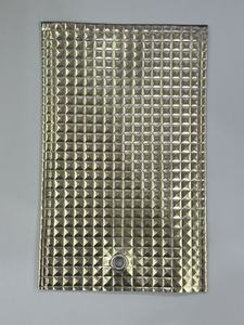 Nouvelle Housse Anti-Caméra pour Téléphone Portable – Empêche la Prise de Photos – Housse Antivol pour Téléphone Appareil Photo - Product Image 4