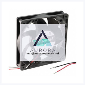 Ventilador de refrigeración OEM de alta calidad, 9G1212F402,1688-1473-ND, con buen precio - Product Image 1