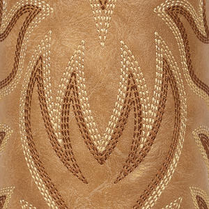 WETKISS <span class=keywords><strong>Botas</strong></span> <span class=keywords><strong>de</strong></span> tacón grueso para <span class=keywords><strong>mujer</strong></span> al por mayor, estilo vintage, bordadas, <span class=keywords><strong>botas</strong></span> altas <span class=keywords><strong>de</strong></span> vaquera con punta afilada hasta la rodilla, para <span class=keywords><strong>verano</strong></span> - Product Image 5