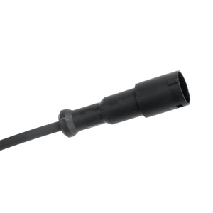 เซ็นเซอร์ ABS รถบรรทุกหนักเมอร์เซเดส-เบนซ์ CW-5487 4410328620 สำหรับซ่อมแซมและเปลี่ยน - Product Image 1