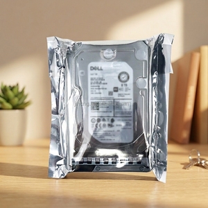 684JT 0684JT 2TB 7.2K SAS 12 Gb/s 3.5 "HDD 14/15/16G KIT - Product Image 4