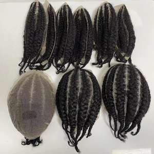 8x10 pulgadas In tock ooot para lackman - Product Image 3