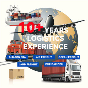 Kiểm tra 3pl Dịch vụ hậu cần/châu Phi Ghana/Dubai/tashkent/Uganda/New Delhi/medan vận chuyển hàng hóa hàng không từ Trung Quốc đến ấn độ - Product Image 1