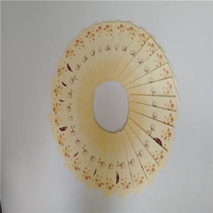 Impresión <span class=keywords><strong>de</strong></span> la máquina <span class=keywords><strong>de</strong></span> fabricación <span class=keywords><strong>de</strong></span> borracho duro tarjetas <span class=keywords><strong>de</strong></span> juego para adultos <span class=keywords><strong>de</strong></span> tablero duro <span class=keywords><strong>de</strong></span> la caja <span class=keywords><strong>de</strong></span> tarjeta <span class=keywords><strong>de</strong></span> juego - Product Image 2