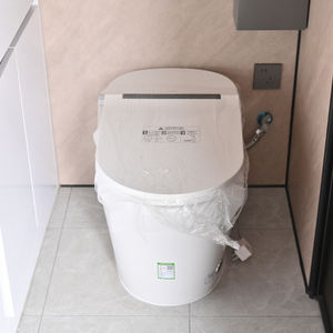 Case Container Intelligenti a Capsula Spaziale, Alloggi Mobili Ecologici per Magazzini e Palestre <span class=keywords><strong>con</strong></span> <span class=keywords><strong>Vista</strong></span> Panoramica, Sala Panoramica per Campeggio - Product Image 3