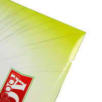 Op maat bedrukte aluminiumfolie kussenverpakking voor noten, zaden, gedroogd fruit, snacks en zeep, met achterzegel, gemaakt van hoogwaardig plastic.