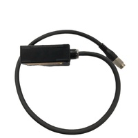Capteurs laser Lk-g30 Lk-g32 Lk-g35 Lk-g37, neufs et originaux, systèmes de contrôle programmables PLC pour l'automatisation industrielle