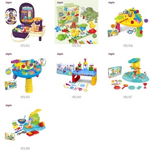 Papan Belajar Menggambar Plastik untuk Anak-anak, Mainan Menggambar Prasekolah Plastik Magnetik untuk Anak-anak - Product Image 6