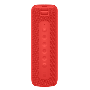 <span class=keywords><strong>Xiaomi</strong></span> Mi portátil BT altavoz exterior <span class=keywords><strong>16W</strong></span> TWS conexión sonido de alta calidad IPX7 resistente al agua 13 horas de reproducción Mi altavoz - Product Image 1