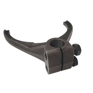 22823 16775 Fourche Gamme Cylindre Shift Yoke pour boîte de <span class=keywords><strong>vitesses</strong></span> Eaton <span class=keywords><strong>18</strong></span> <span class=keywords><strong>vitesses</strong></span> 2282316775 - Product Image 3