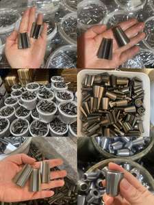 Beliebte Langlebige Stahl-Vorgespanntanker für Betonbau Made in China - Product Image 2