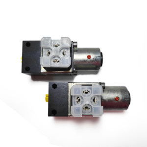 Interrupteur R900456417 HED5OP120/210K14 R900536054 HED8OP10/50Z14V R900029360 HED8OP10/50Z14KWV - Product Image 5