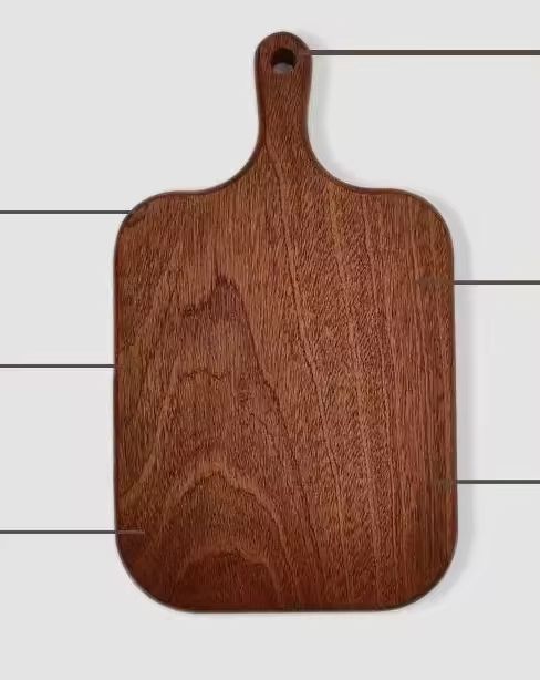 ธรรมชาติ