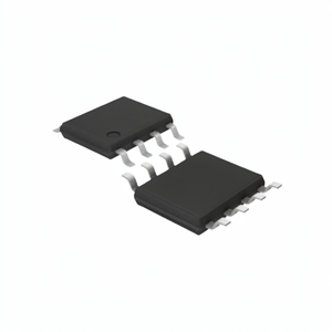 ชิปจัดการพลังงาน (PMIC) รุ่น BDJ0GC0MEFJ-LBH2 8 SOIC แบบมีแผ่นรอง ชิ้นส่วนอิเล็กทรอนิกส์จากผู้จัดจำหน่ายที่ได้รับอนุญาต - Product Image 1