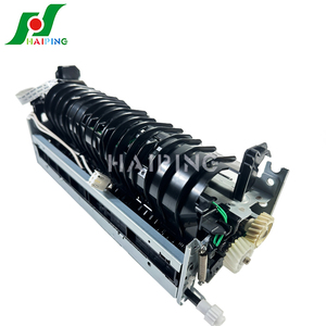 Unidad de Fusión Premium para <span class=keywords><strong>HP</strong></span> <span class=keywords><strong>LaserJet</strong></span> M209 MFP M234 W1340A W1350A 100K - Product Image 6