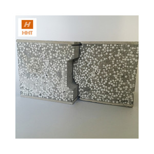 Conception de Maison modulaire, Maison En Bois, <span class=keywords><strong>Vert</strong></span> Bâtiment Européen de Luxe Plage <span class=keywords><strong>Villa</strong></span> - Product Image 2