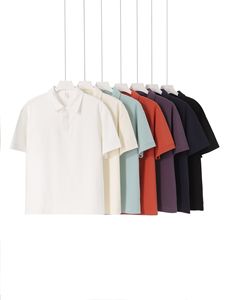 เสื้อโปโลแขนสั้นสำหรับผู้หญิง, เสื้อคอตตอ<span class=keywords><strong>น</strong></span>เปิดไหล่แฟชั่นญี่<span class=keywords><strong>ปุ่</strong></span><span class=keywords><strong>น</strong></span>ฤดูร้อ<span class=keywords><strong>น</strong></span> - Product Image 6