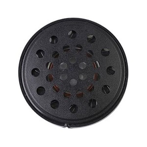 Nhà Máy OEM 1.5 Inch 40 Mm 32 <span class=keywords><strong>Ohm</strong></span> 50 Mw Giảm Tiếng Ồn Loa Hi-Fi Tai Nghe Thành Phần - Product Image 2