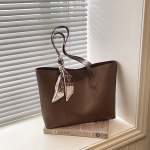 <span class=keywords><strong>Sac</strong></span> à <span class=keywords><strong>main</strong></span> vintage en cuir PU <span class=keywords><strong>pour</strong></span> <span class=keywords><strong>femme</strong></span>, inspiré des créateurs, avec poignée supérieure et double bandoulière, élégant <span class=keywords><strong>sac</strong></span> fourre-tout - Product Image 1