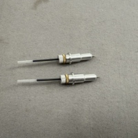 LETOP 1PCS Porte-stylo pour traceur de découpe vinyle, diamètre 12MM pour machine de découpe Liyu