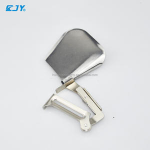 Textile à la maison dessin tube drap de <span class=keywords><strong>lit</strong></span> rideau dessin tube <span class=keywords><strong>oreiller</strong></span> spécial bigoudi ourlet tube machine à coudre <span class=keywords><strong>dossier</strong></span> - Product Image 3