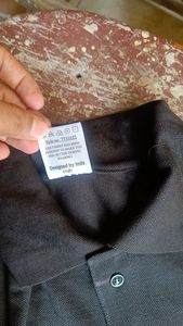 Etiquetas de Tyvek de 1.5 pulgadas, las más vendidas, etiquetas con diseño de logotipo para prendas, etiquetas impresas, etiquetas para ropa. - Product Image 2