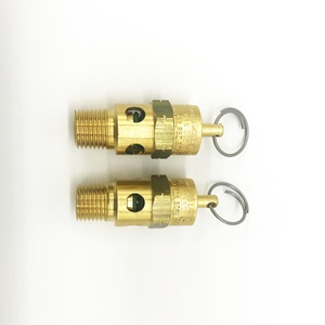 Pièces de rechange Rand Ac, sécurité 72062151, dispositif de sécurité - Product Image 6