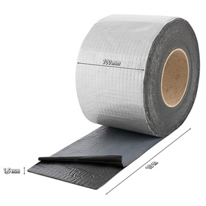 Manta <span class=keywords><strong>asfaltica</strong></span> auto adesiva - Product Image 2