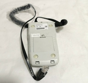 Terminal de Tarjeta de Crédito Hypercom <span class=keywords><strong>Artema</strong></span> S10 P901-1110A00F21 nuevo. - Product Image 2