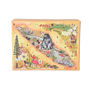 <span class=keywords><strong>Puzzle</strong></span> Personalizzato 1000 Pezzi, Giochi Educativi per Adulti, <span class=keywords><strong>Puzzle</strong></span> di Design per lo Sviluppo Intellettuale - Product Image 2