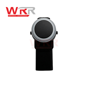 เซ็นเซอร์จอดรถสำหรับรถเบนซ์ W221 W212 S350 E300 รุ่น 2215420417 2125420018 ระบบ PDC ตรวจจับระยะห่างด้านหน้าและด้านหลัง  ระบบช่วยเตือนการถอยหลังที่เชื่อถือได้ - Product Image 2