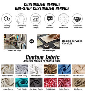 Jeans délavés vintage délavés pour hommes Streetwear HipHop Baggy Loose Fit Wide Leg Brodé Stonewashed Casual - Product Image 5