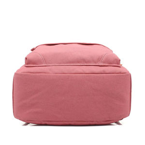 <span class=keywords><strong>Sac</strong></span> à <span class=keywords><strong>dos</strong></span> personnalisé en usine, <span class=keywords><strong>sac</strong></span> à <span class=keywords><strong>dos</strong></span> en nylon de haute qualité pour femmes, <span class=keywords><strong>sac</strong></span> à <span class=keywords><strong>dos</strong></span> rose, grande capacité, <span class=keywords><strong>sac</strong></span> à <span class=keywords><strong>dos</strong></span> décontracté - Product Image 5