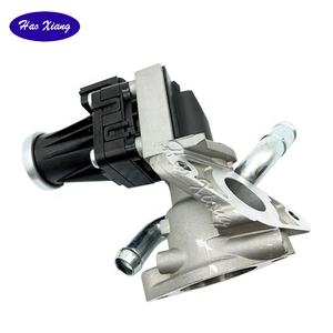 Vanne EGR BK2Q-9D475-CB BK2Q-9D475-CC BK2Q-9D475-<span class=keywords><strong>CD</strong></span> FB3Q-9D475-AC Compatible avec FORD <span class=keywords><strong>Ranger</strong></span> Transit Tourneo Custom 2.2 TDCi - Product Image 1