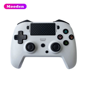 HX168 Pro Wireless Gamepad for Switch <strong>2</strong> NS/PC/<strong>Android</strong>/iOS Gaming <strong>Controller</strong> Six Axis Motion Sensing Game <strong>Controllers</strong> - Product Image 2