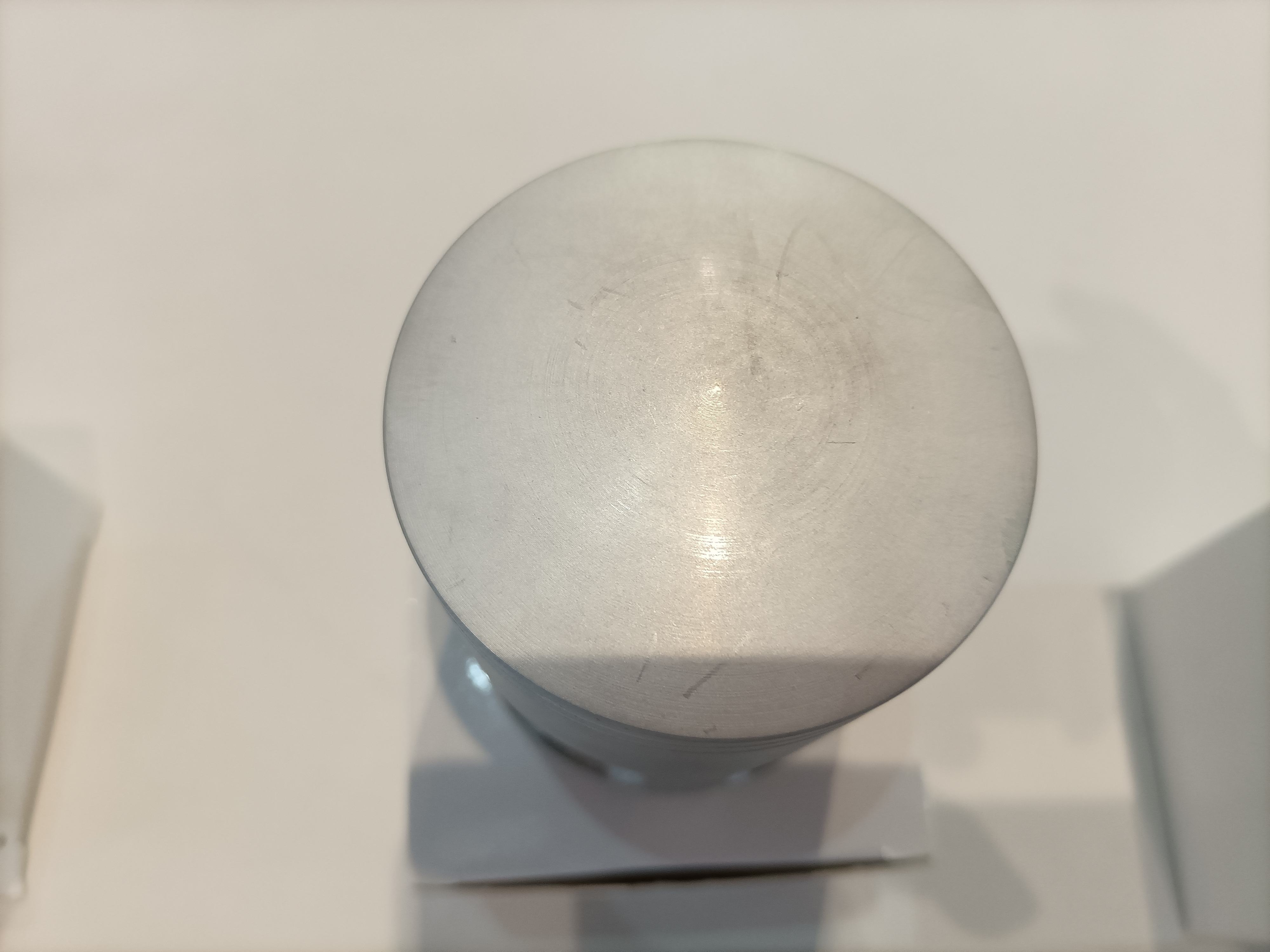 head block set yamaha rx king