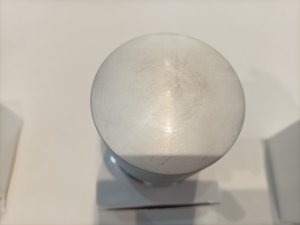 3KA/ RX KING 58mm OEM Aluminium Engine Assembly <strong>Spare</strong> <strong>Part</strong> Piston Ring Motorcycle Cylinder Block Kits with ring for YAMAHA - Product Image 6