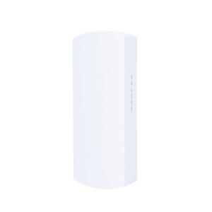 Bridge Wireless CPE per Monitoraggio Telecamera Ascensore 5.8G Anti-Interferenza Trasmissione Esterna per Edifici Alti Router ad Alto Guadagno - Product Image 5