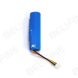 3.7v <span class=keywords><strong>18650</strong></span> 1s1p 3s2p 3s2p 3p रिचार्जेबल लिथियम आयन बैटरी 3.7v 2200mah 3500mah 1s1p 3s3p <span class=keywords><strong>18650</strong></span> li-आयन 3.7v बैटरी पैक - Product Image 5