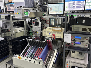 Sptech BYC30W-600 DC Cung cấp điện năng lượng mặt trời frd tần số cao phục hồi nhanh <span class=keywords><strong>Diode</strong></span> đến-247-2 <span class=keywords><strong>600V</strong></span> <span class=keywords><strong>30A</strong></span> 35ns cực nhanh <span class=keywords><strong>Diode</strong></span> - Product Image 4