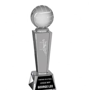 เครื่องยิงเลเซอร์ UV 5W 10W 15W เครื่องแกะสลักเลเซอร์ UV โลหะสำหรับเครื่องประดับ - Product Image 6