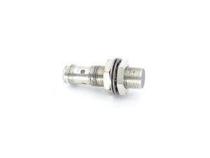 SENSOR BALLUFF BES 516-325-G-E5-C-S4 - Product Image 1