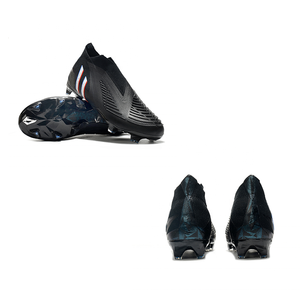 <span class=keywords><strong>Scarpe</strong></span> da calcio calde <span class=keywords><strong>scarpe</strong></span> da calcio basse alla caviglia uomo <span class=keywords><strong>scarpe</strong></span> da calcio sportive da allenamento alla caviglia basse <span class=keywords><strong>tacchetti</strong></span> da allenamento all'ingrosso - Product Image 3
