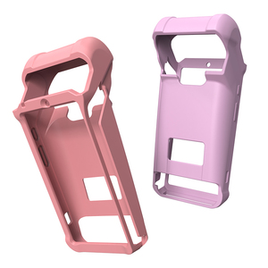 <span class=keywords><strong>Ingenico</strong></span> dx8000 POS thiết bị đầu cuối bảo vệ trường hợp Silicone bìa cho thanh toán thiết bị đầu cuối - Product Image 6