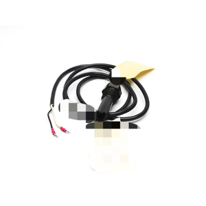 Analítica 265-10758625 Nsnp Nuevo Original Listo Stock Automatización Industrial Pac Controlador Plc Dedicado - Product Image 1