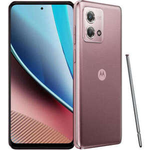 Pour MOTO G Stylus 2023 128GB Original débloqué 5G Android Smartphone vente en gros pour téléphones mobiles <span class=keywords><strong>motorola</strong></span> - Product Image 5