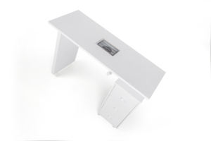 Muebles de Salon de belleza manicura de uñas Mesa - Product Image 6