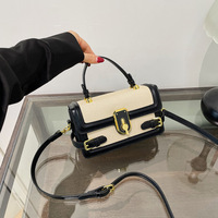 Sacs à main de luxe pour femmes, sacs à main pour femmes, sacs à main élégants et tendance, nouveaux sacs à main, sac messager
