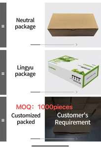 Bobina di Accensione per Fiat Alfa Romeo 145 146 155 Lancia Dedra Delta Thema <span class=keywords><strong>Panda</strong></span> - Codici: 46790073, 7672018, 7626232, 46543562 - Product Image 5