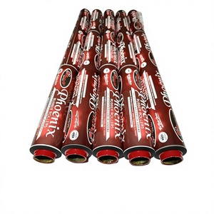 Rouleaux en caoutchouc enduits de silicone pour impression web Phoenix Abc India, tous modèles, modèle 2026, dureté Shore 35, vente en gros, garantie 1 an - Product Image 1